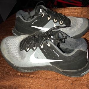 Nike Metcon 2